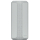 SONY SRS-XE200H Szary - 1051947 - zdjęcie 2